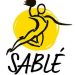 Logo Sablé